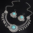 Mohammad Collection
