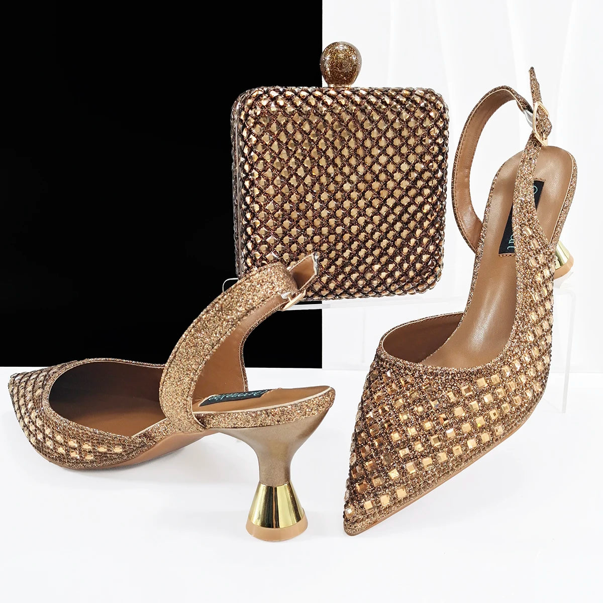 Mohammad Collection