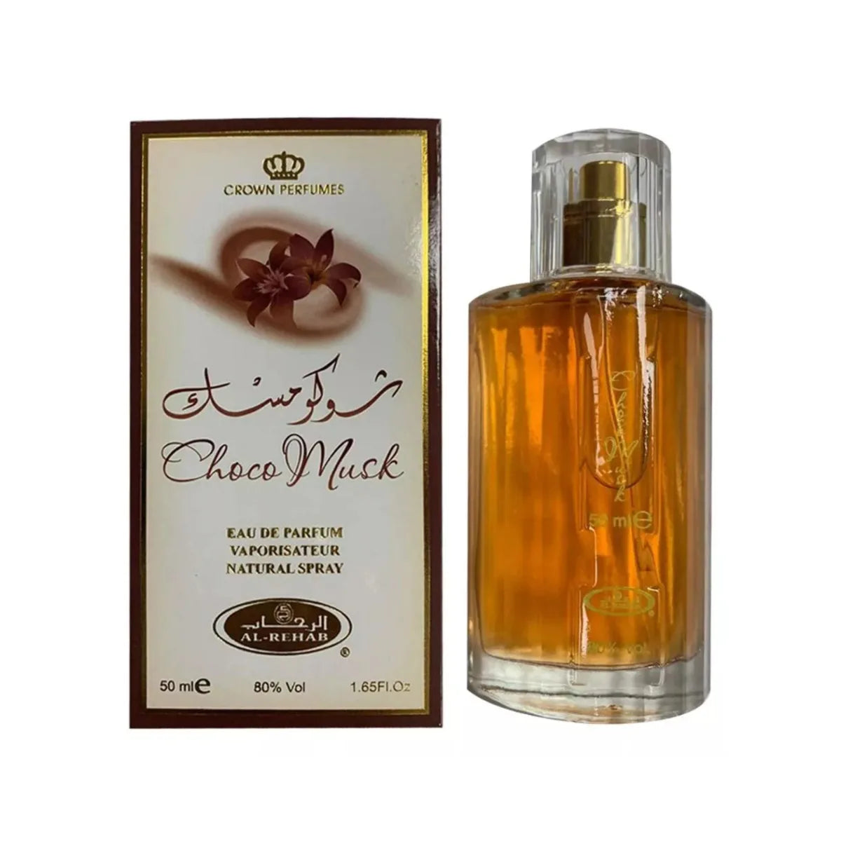 Mohammad Collection