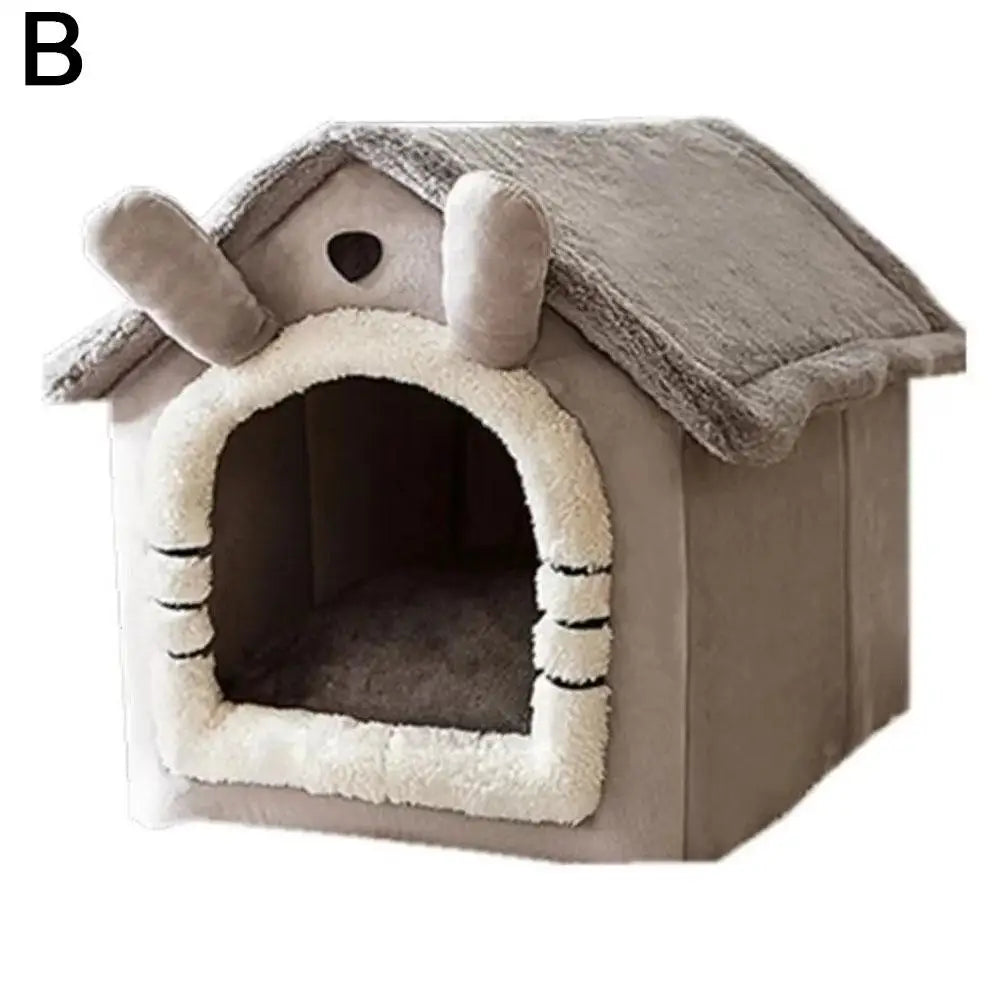 MC THE BLACK DIAMOND cat window bed designed for warmth and comfort, featuring a cozy, washable, and detachable design.