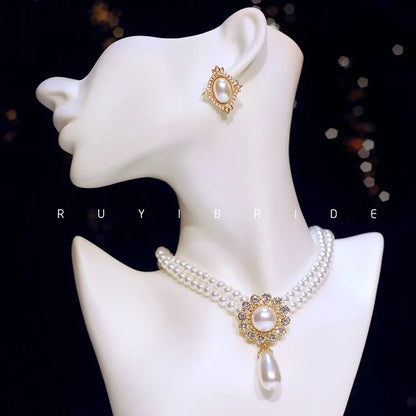 Mohammad Collection