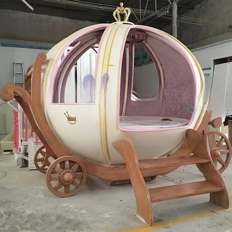 White Simple Kids Beds Expandable Nordic Normal Custom Single Design Kids Bed Boys Style Modern Camas Infantiles Furniture Home - https://mohammadcollection.com