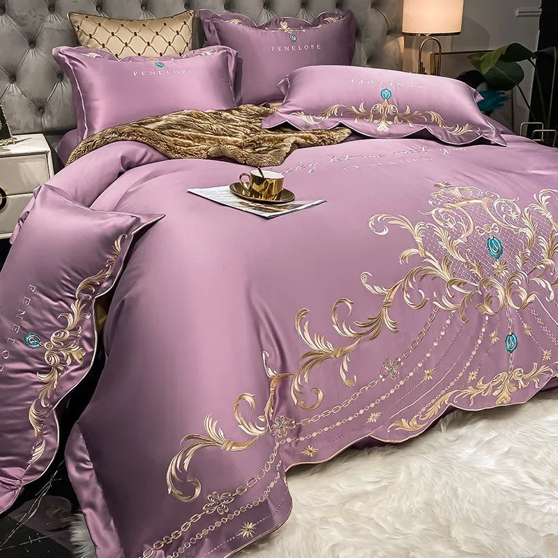 Mohammad Collection
