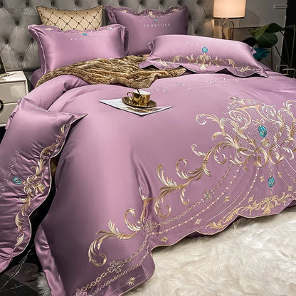 Mohammad Collection