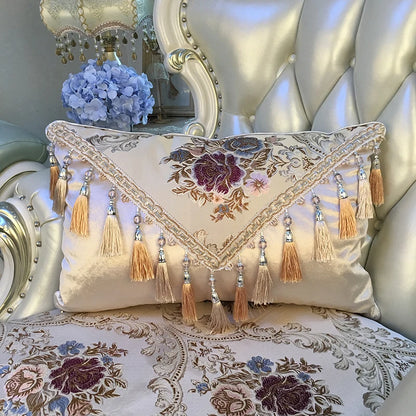 Mohammad Collection