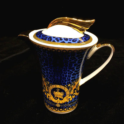 Mohammad Collection