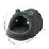 Large Cat and Dog Nest - Suitable for Both Humans and Pets, Warm in Winter, Washable and Removable, Semi-Enclosed - https://mohammadcollection.com