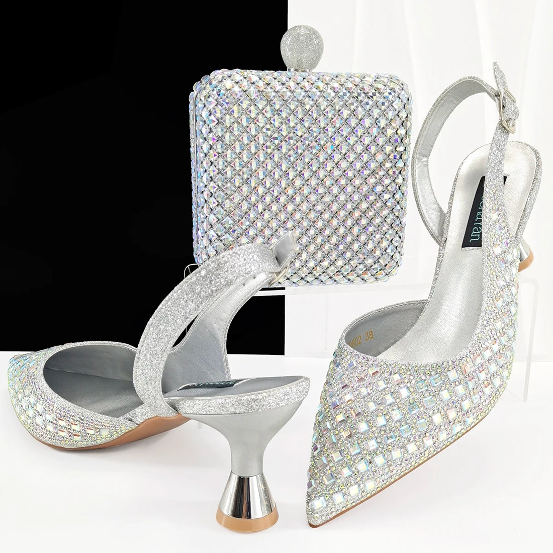Mohammad Collection