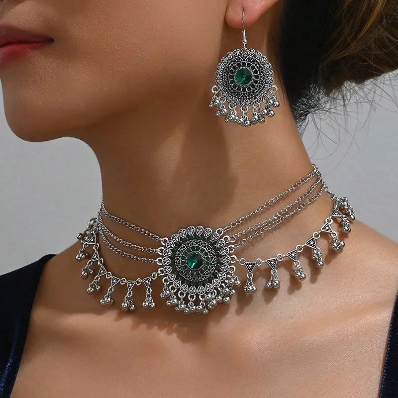Mohammad Collection