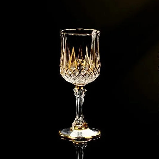 Luxury CDA whisky glass set by 𝕄𝕔 𝕋𝕙𝕖 𝔹𝕝𝕒𝕔𝕜 𝔻𝕚𝕒𝕞𝕠𝕟�