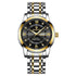 2025 Top Brand Luxury Fashion Diver Watch Men 30ATM Waterproof Date Clock Sport Watches Mens Quartz Wristwatch Relogio Masculino - https://mohammadcollection.com