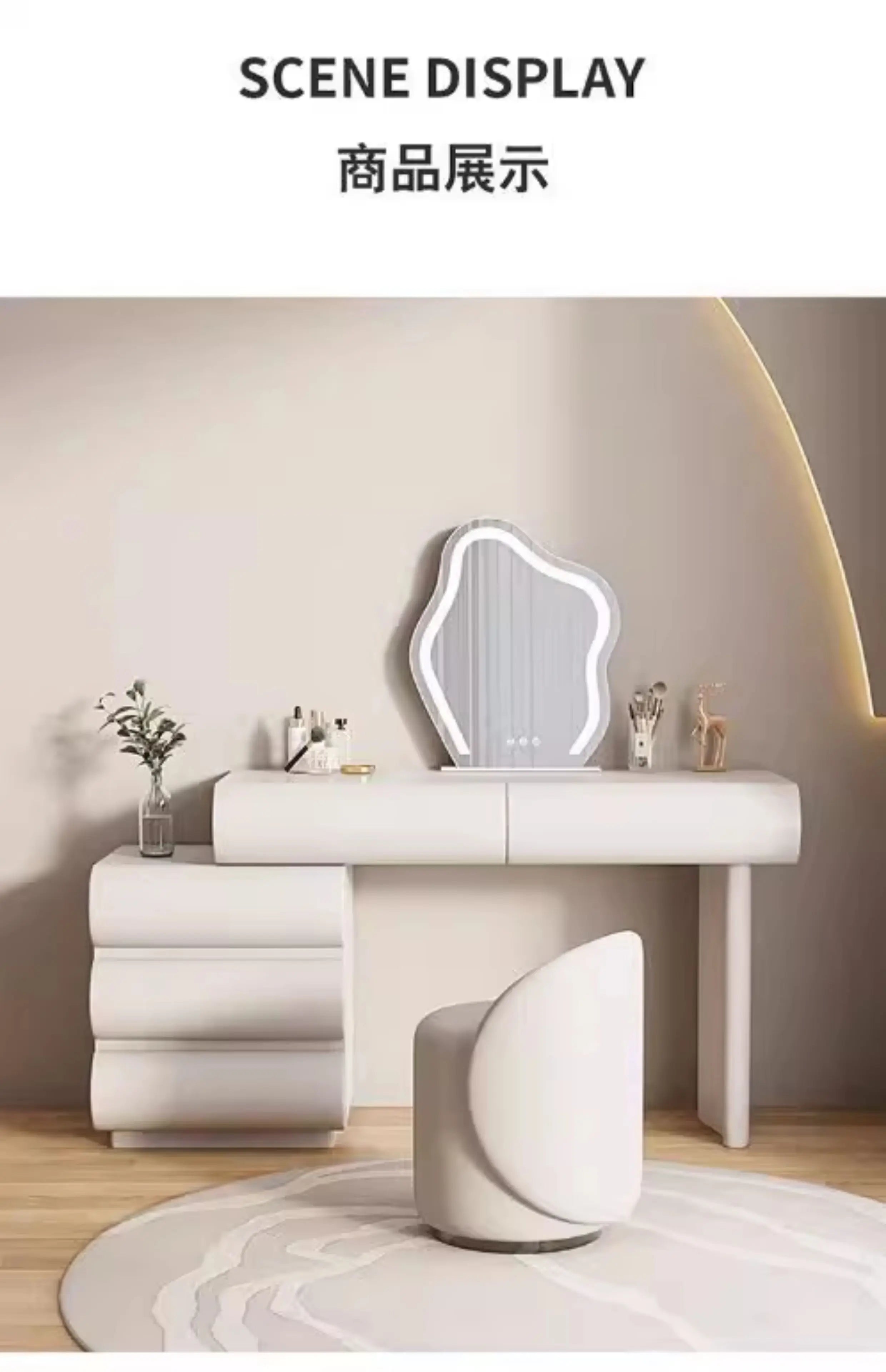 Mohammad Collection