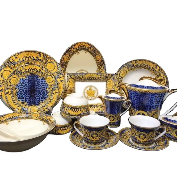 Mohammad Collection
