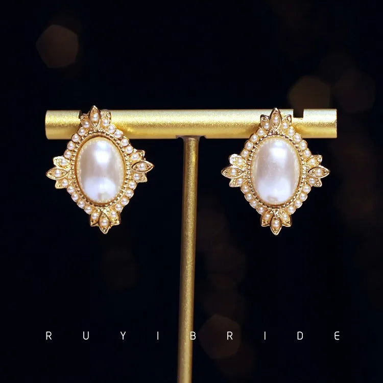Mohammad Collection