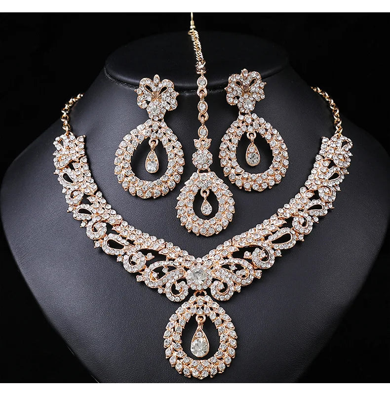 Mohammad Collection