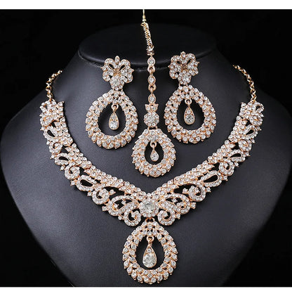 Mohammad Collection