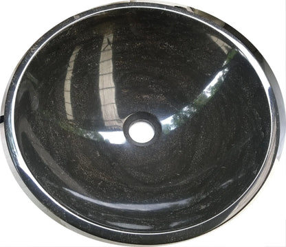 Handmade rose quartz vessel sink by 𝕄𝕔 𝕋𝕙𝕖 𝔹𝕝𝕒𝕔𝕜 𝔻𝕚𝕒𝕞𝕠𝕟�