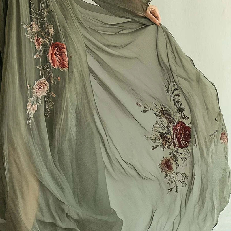 Mohammad Collection