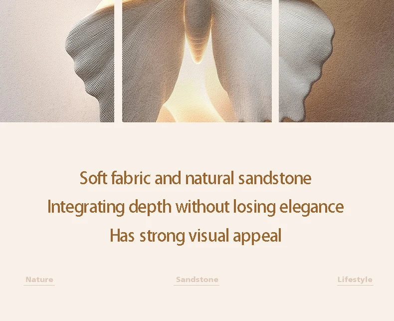 Premium Butterfly Living Room Floor Decoration
