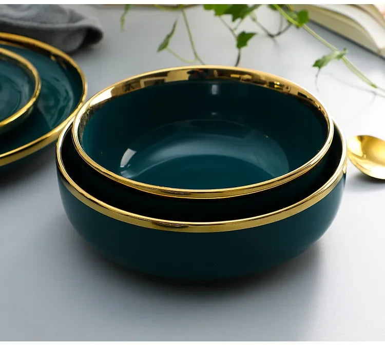 Mohammad Collection