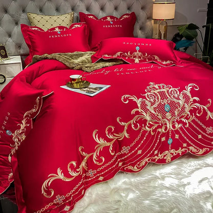 Mohammad Collection
