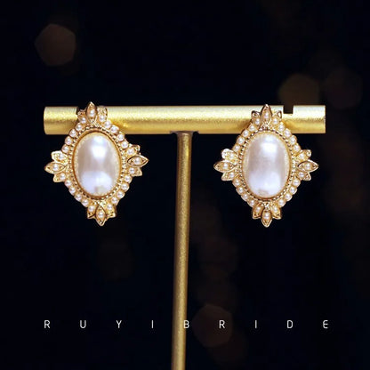 Mohammad Collection
