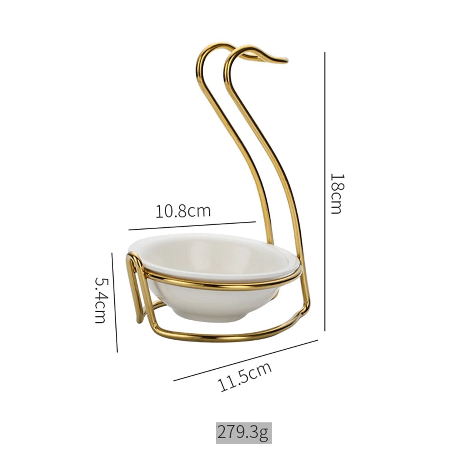 𝕄𝕔 𝕋𝕙𝕖 𝔹𝕝𝕒𝕔𝕜 𝔻𝕚𝕒𝕞𝕠𝕟𝕕𝕤 slotted spoon