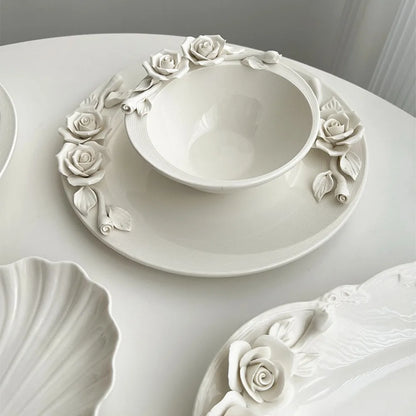 Mohammad Collection