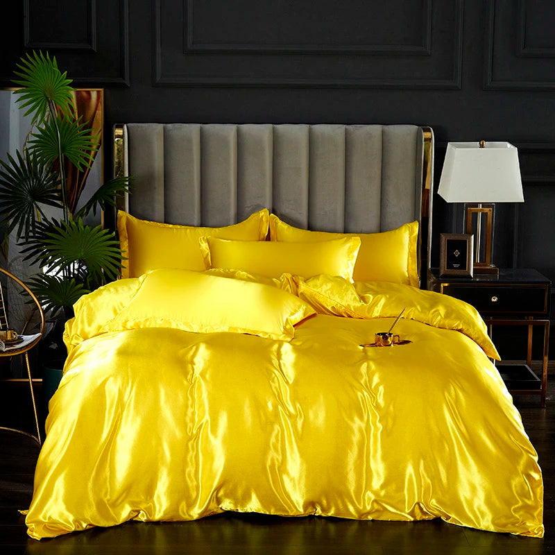 Queen and king size comforter cover from 𝕄𝕔 𝕋𝕙𝕖 𝔹𝕝𝕒𝕔𝕜 𝔻𝕚𝕒𝕞𝕠𝕟