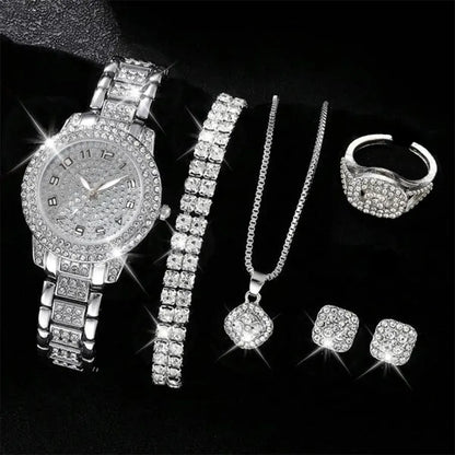 Mohammad Collection