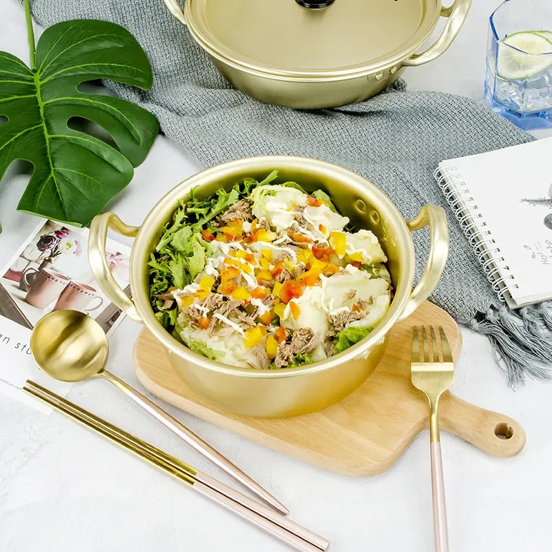 Mohammad Collection