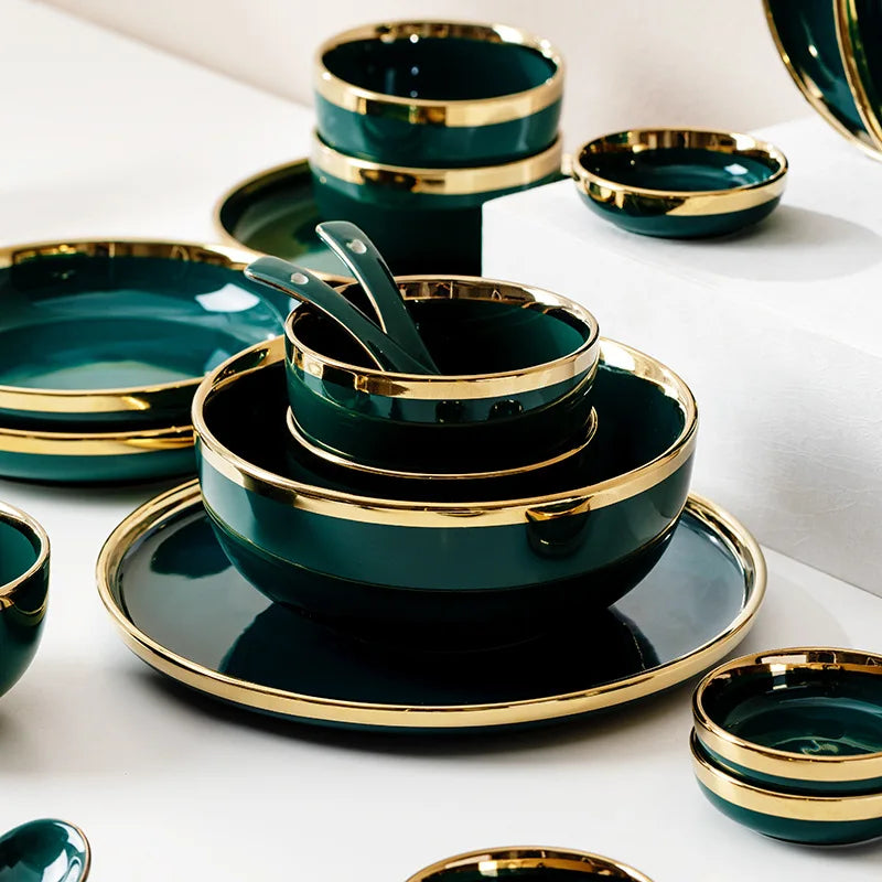 Mohammad Collection
