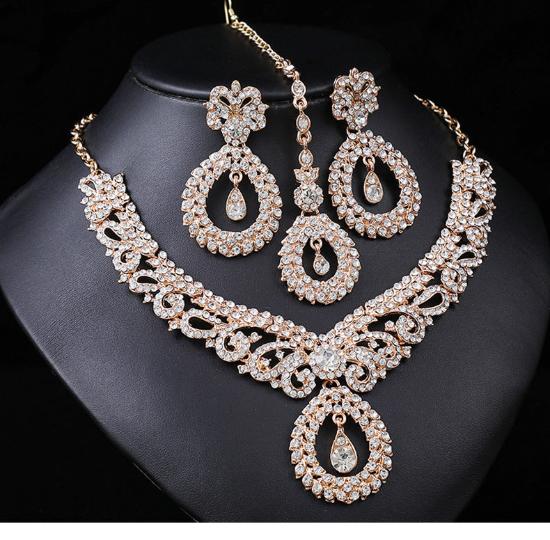 Mohammad Collection