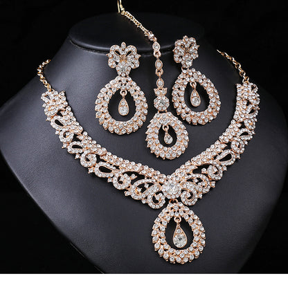 Mohammad Collection