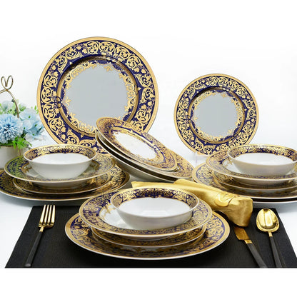 Mohammad Collection