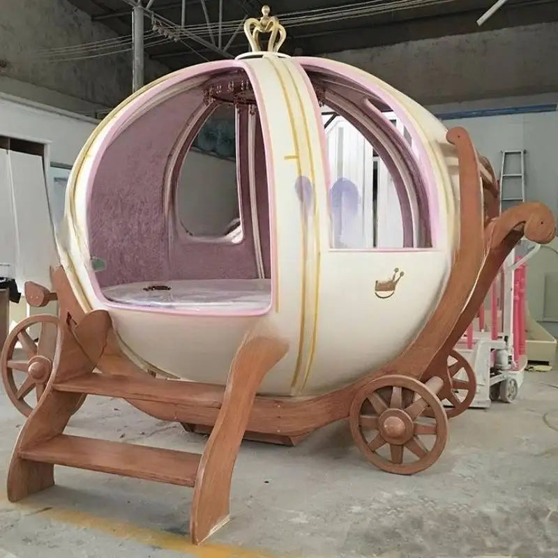 White Simple Kids Beds Expandable Nordic Normal Custom Single Design Kids Bed Boys Style Modern Camas Infantiles Furniture Home - https://mohammadcollection.com