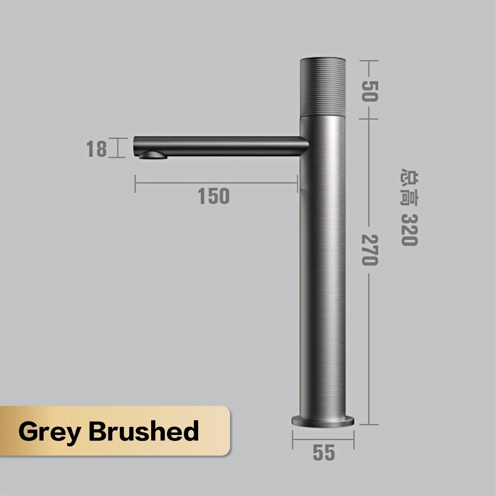 Brass black bathroom sink faucet with round design for hand washing by 𝕄𝕔 𝕋𝕙𝕖 𝔹𝕝𝕒𝕔𝕜 𝔻𝕚𝕒𝕞�