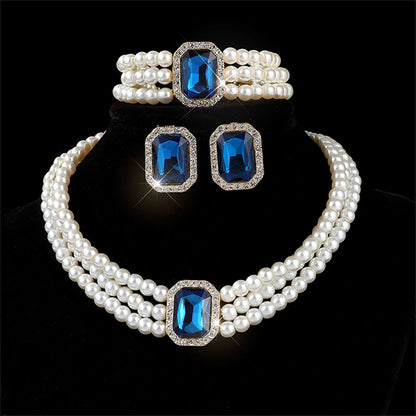 Mohammad Collection
