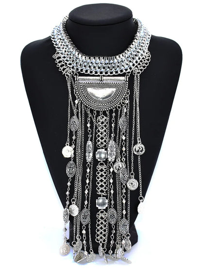Mohammad Collection