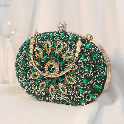 Mohammad Collection