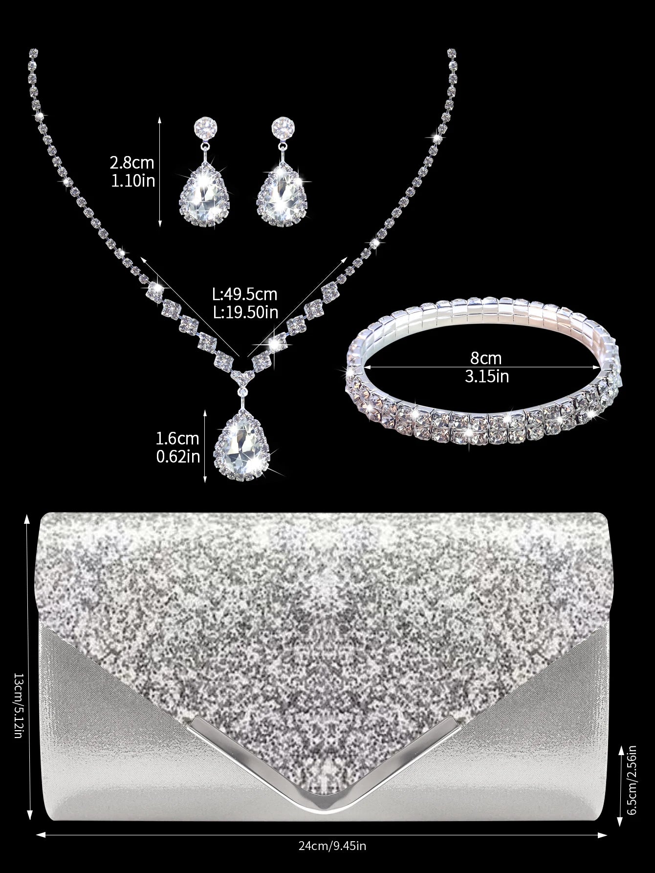Mohammad Collection