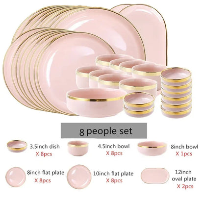 Mohammad Collection