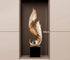 Mohammad Collection