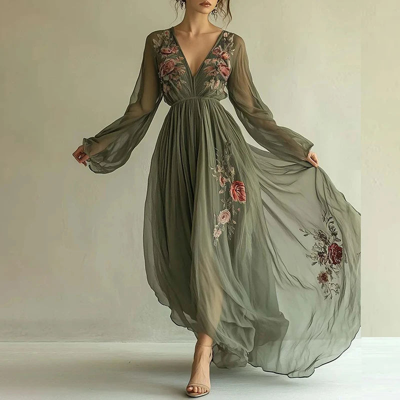 Mohammad Collection