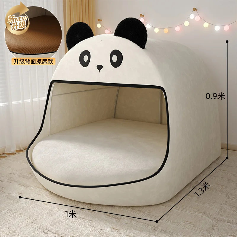 Sofa Chair Children Sofa Kids Furniture Baby Seat Bean Bag Pouf Play Couch Toddler Seat Lounge Meubles De Maison Modern Design - https://mohammadcollection.com