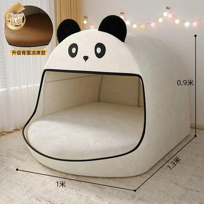 Sofa Chair Children Sofa Kids Furniture Baby Seat Bean Bag Pouf Play Couch Toddler Seat Lounge Meubles De Maison Modern Design - https://mohammadcollection.com
