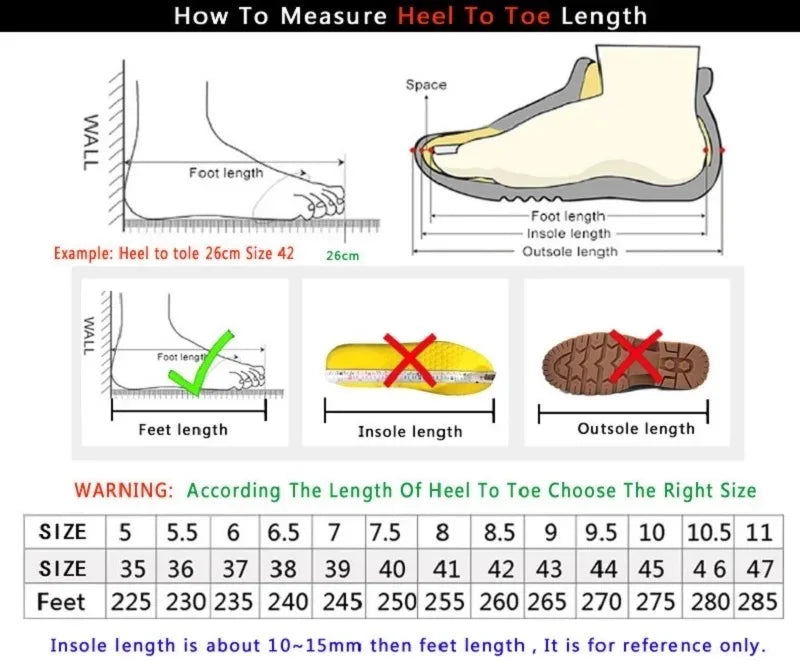 Mohammad Collection