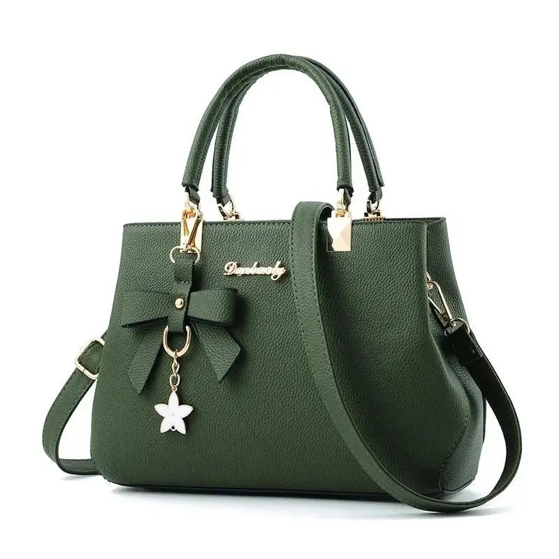 Women messenger bag by 𝕄𝕮 𝕋𝕙𝕖 𝔹𝕝𝕒𝕔𝕜 𝔻𝕚𝕒𝕞𝕠𝕟𝕕�