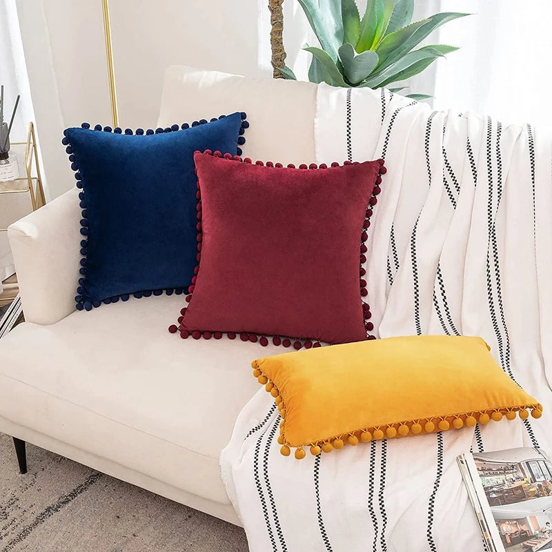 Decorative throw pillow covers by 𝕄𝕔 𝕋𝕙𝕖 𝔹𝕝𝕒𝕔𝕜 𝔻𝕚𝕒𝕞𝕠𝕟�
