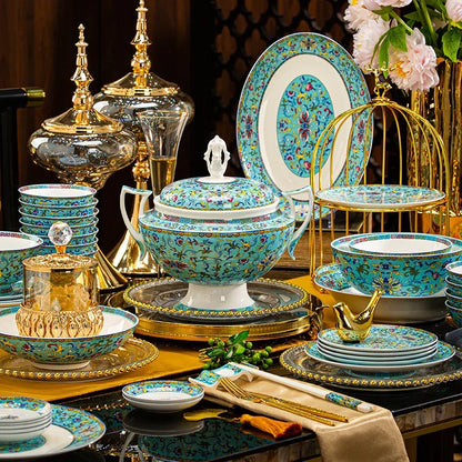 Mohammad Collection